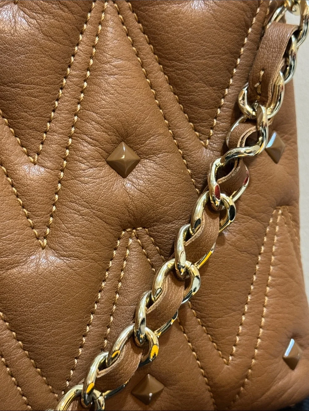 Valentino this exquisite